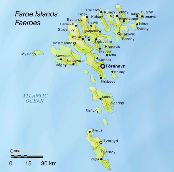 faroe-adalari-haritasi.jpg