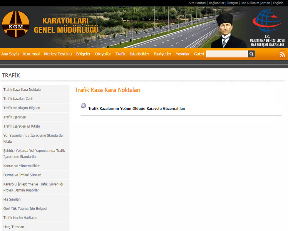 turkiye_trafik_durumu