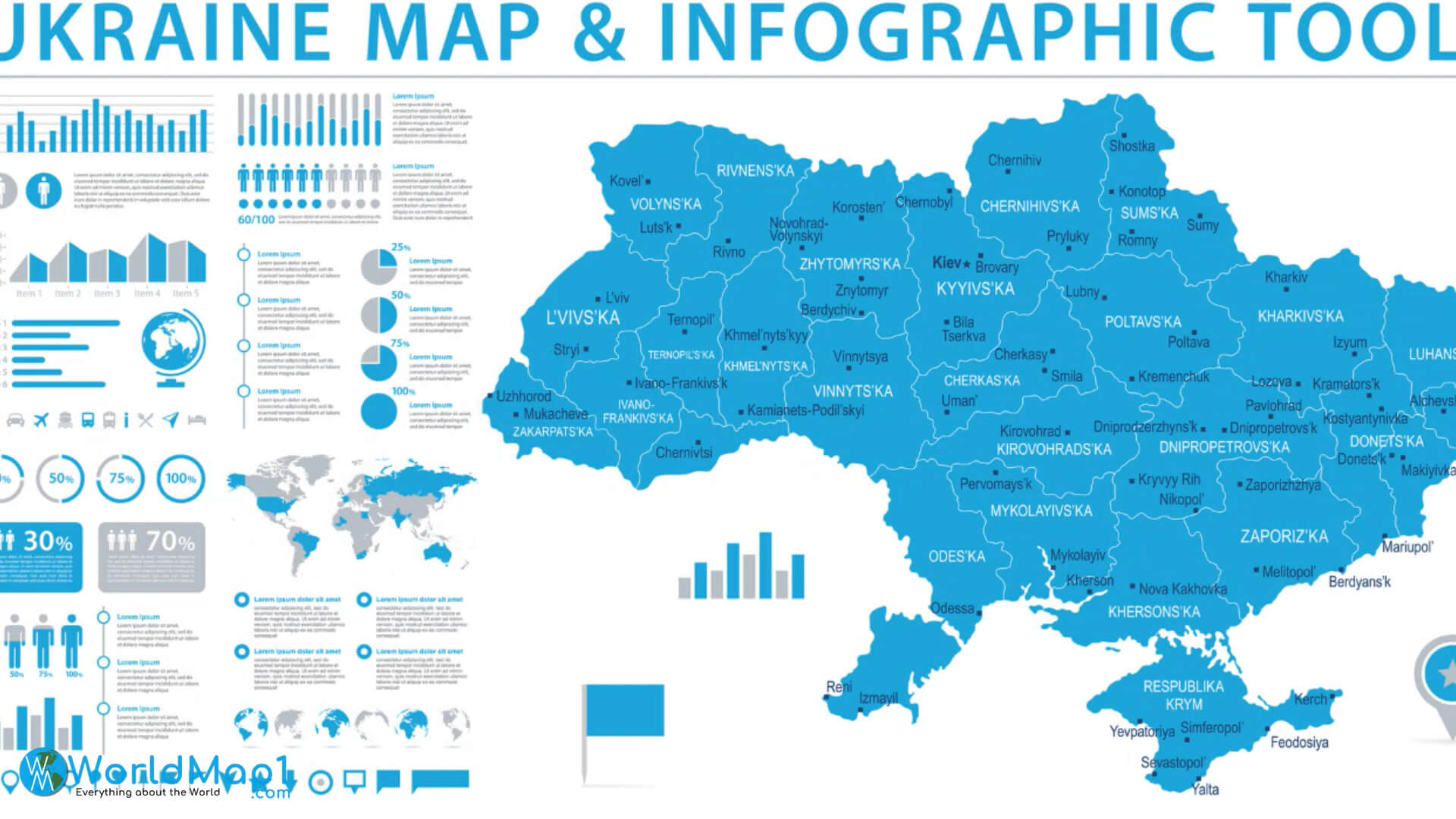 Ukrainian map. Detail Map of Ukraine pdf. Поьедители Украина мап талант.